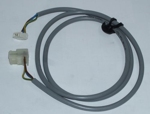 DAIKIN-Kabel-CM-Versorgung-RM2-J10-A1-fuer-ROTEX-A1-bis-BJ-2018-5011833 gallery number 1